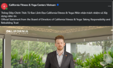 VnBusiness