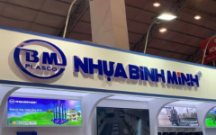 VnBusiness