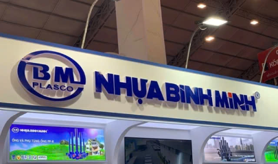 VnBusiness