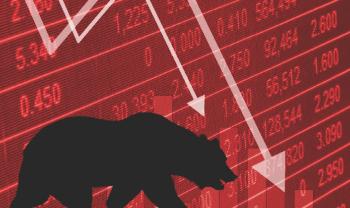 VN-Index giảm sâu, dòng tiền đang tìm cơ hội ở đâu?