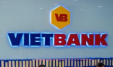 VnBusiness