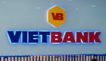 Vietbank giảm lãi suất, chia sẻ và đồng hành cùng doanh nghiệp và người dân