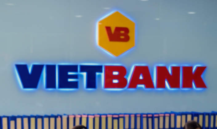 Vietbank giảm lãi suất, chia sẻ và đồng hành cùng doanh nghiệp và người dân