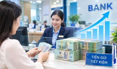 VnBusiness