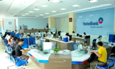 VnBusiness