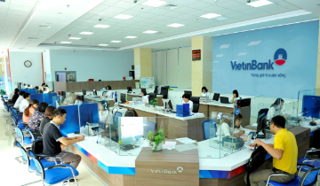 VietinBank triển khai các giải pháp giảm lãi suất cho vay tới 2%/năm, tiếp sức tăng trưởng kinh tế