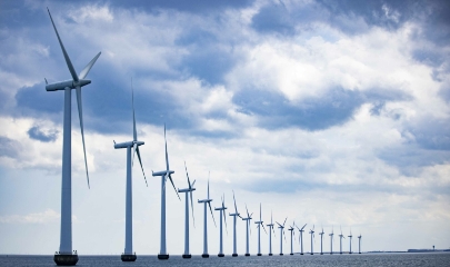 VnBusiness