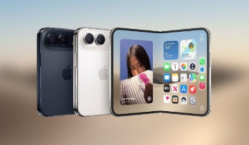 Cơn sốt iPhone Duo: Khan hàng toàn cầu, sức mua vẫn là ẩn số