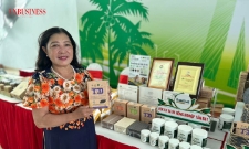 VnBusiness