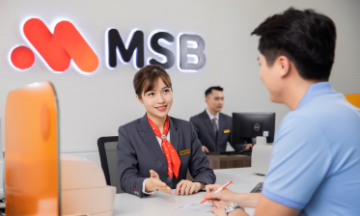 VnBusiness