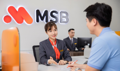 VnBusiness