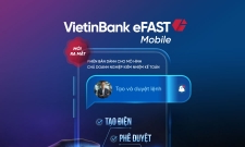 VnBusiness