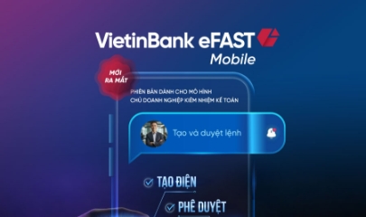 VnBusiness