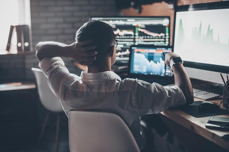Vì sao dòng vốn ngoại vẫn rút mạnh sau nâng hạng?