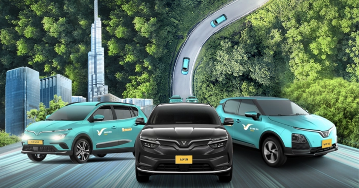 Green SM trước thềm IPO: Hé lộ cổ đông nắm hơn 36% vốn