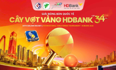 VnBusiness