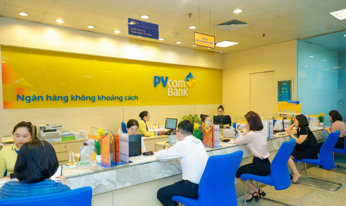 Ngân hàng dẫn đầu cuộc đua trái phiếu, PVcomBank huy động thêm 1.030 tỷ đồng