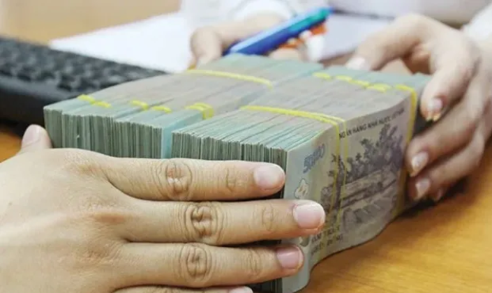 Khơi dòng vốn dài hạn nghìn tỷ USD cho nền kinh tế