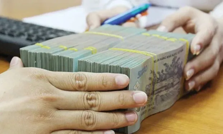 Khơi dòng vốn dài hạn nghìn tỷ USD cho nền kinh tế
