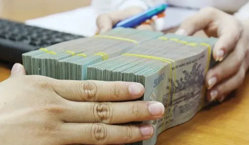 Khơi dòng vốn dài hạn nghìn tỷ USD cho nền kinh tế