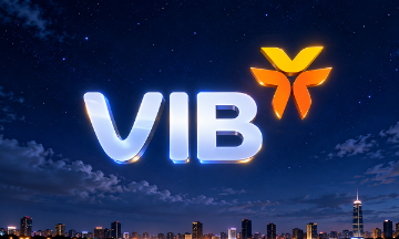 VnBusiness