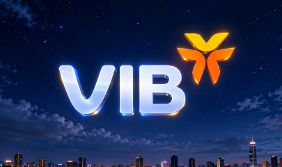 VnBusiness