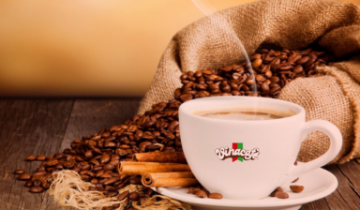 Vinacafé Biên Hòa hụt hơi lợi nhuận vì nguồn thu tài chính suy giảm