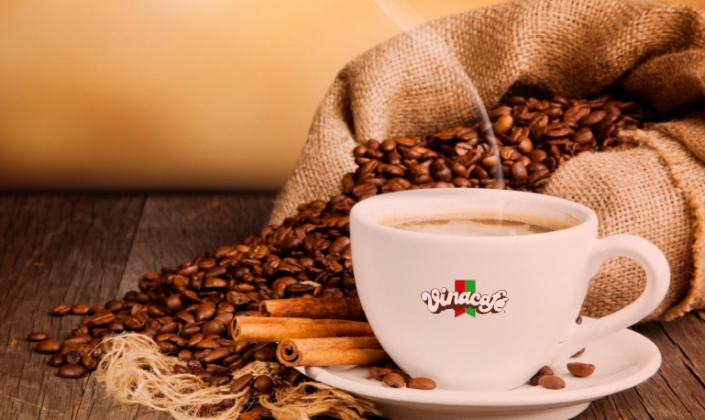 Vinacafé Biên Hòa hụt hơi lợi nhuận vì nguồn thu tài chính suy giảm