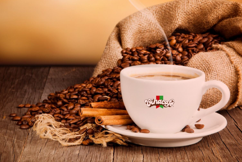 9 tháng, lợi nhuận sau thuế của Vinacafé Biên Hòa giảm 4,6%.