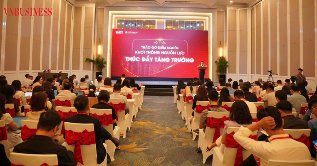 Nhu cầu vốn 38,5 triệu tỷ đồng, áp lực lớn với ngân hàng
