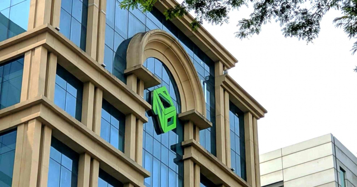 Novaland xoay xở bài toán nợ, cổ đông lớn giao dịch trái chiều