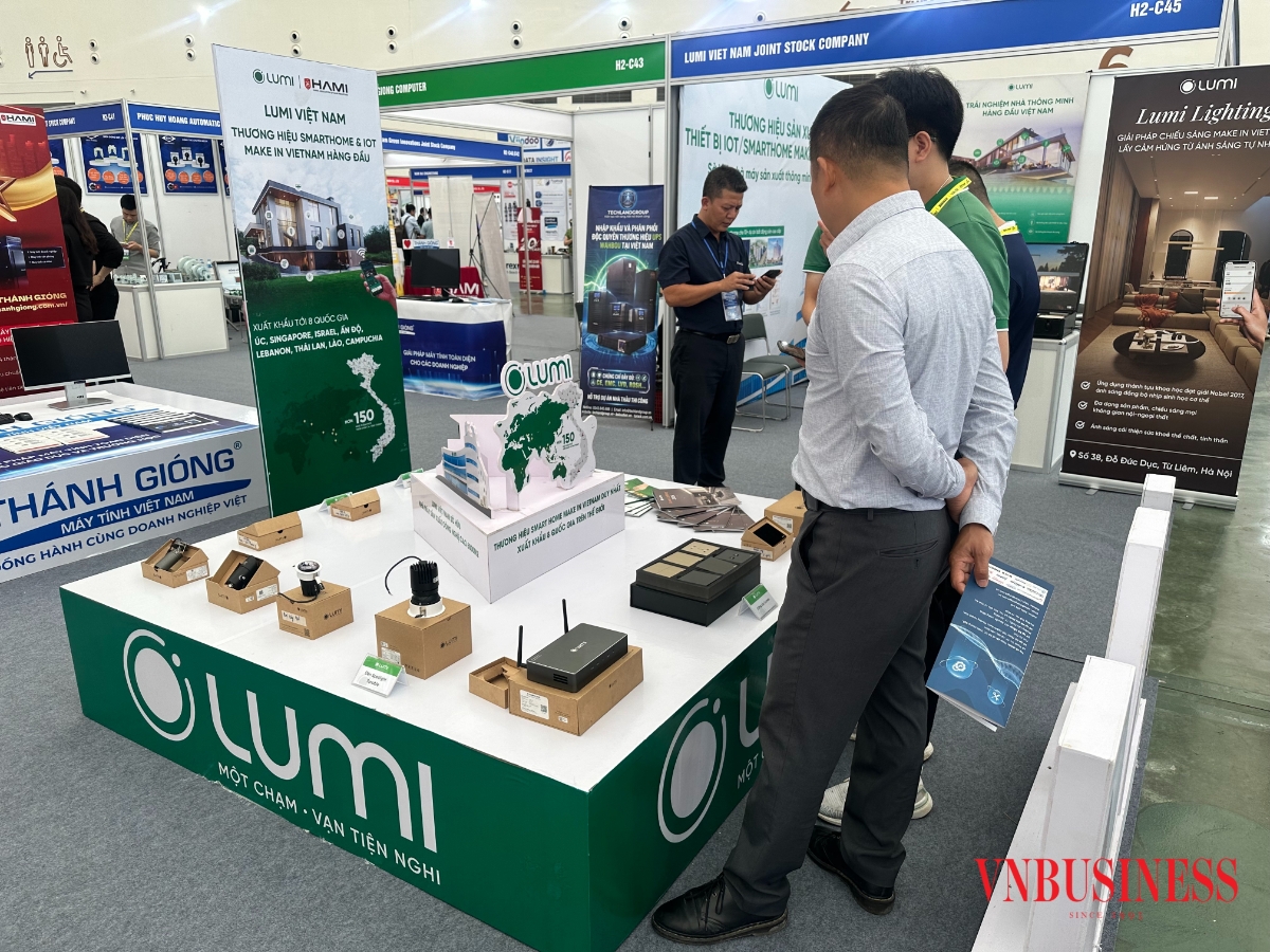 Dữ liệu tháng 9 cho thấy, để duy trì tốc độ tăng trưởng, doanh nghiệp có thể phải hoạt động trong môi trường chi phí khó khăn hơn.