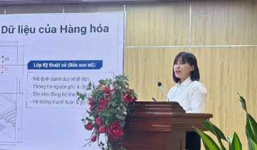Bán hàng đa kênh, doanh nghiệp Việt mắc kẹt ở đâu?