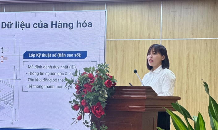 Bán hàng đa kênh, doanh nghiệp Việt mắc kẹt ở đâu?