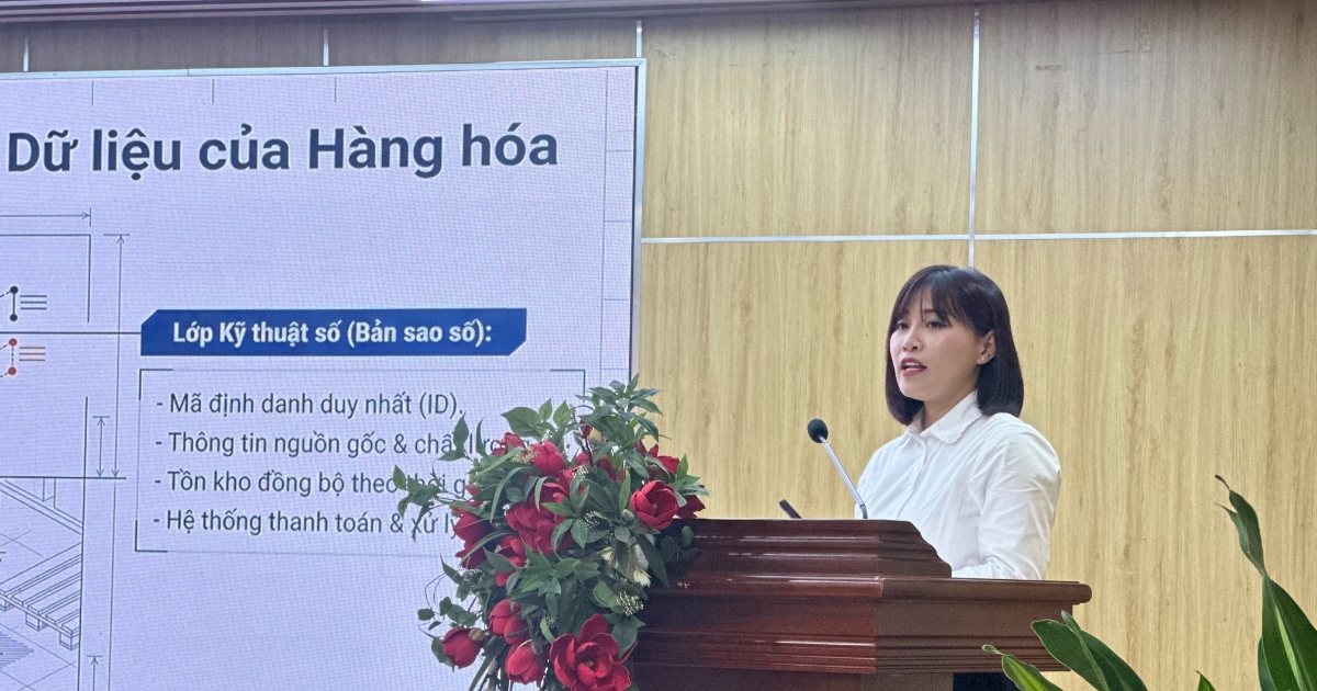 Bán hàng đa kênh, doanh nghiệp Việt mắc kẹt ở đâu?