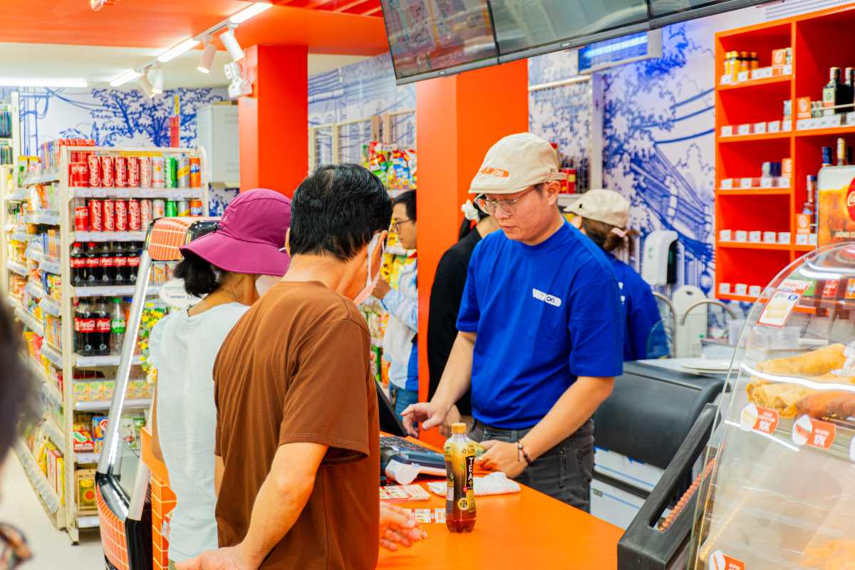Tâm lý mua sắm chủ đạo của khách hàng hiện nay là thực dụng, thận trọng và ưu tiên phòng ngừa rủi ro.