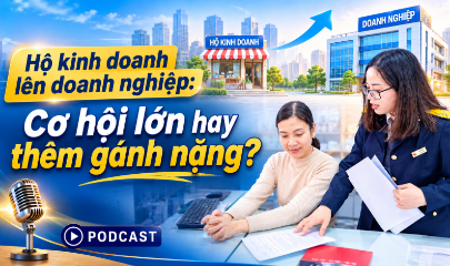 VnBusiness