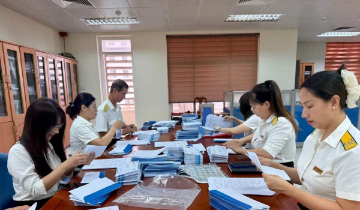 Doanh nghiệp “chết lâm sàng” chần chừ khai tử, ngóng chờ chính sách