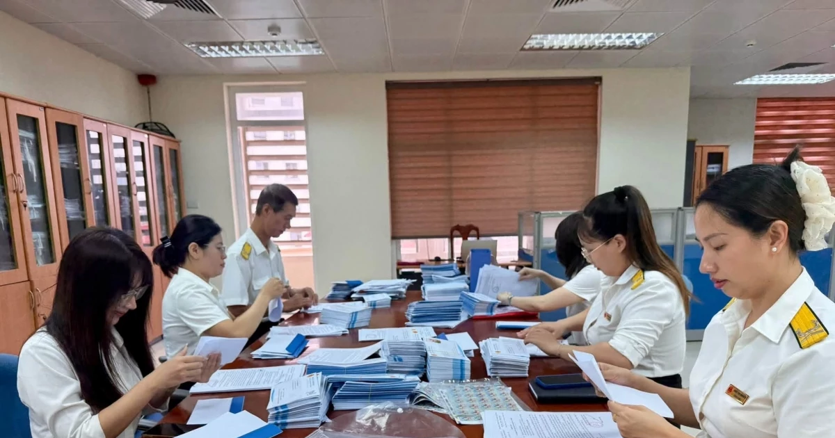 Doanh nghiệp “chết lâm sàng” chần chừ khai tử, ngóng chờ chính sách