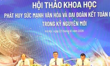 VnBusiness