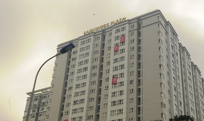 VnBusiness