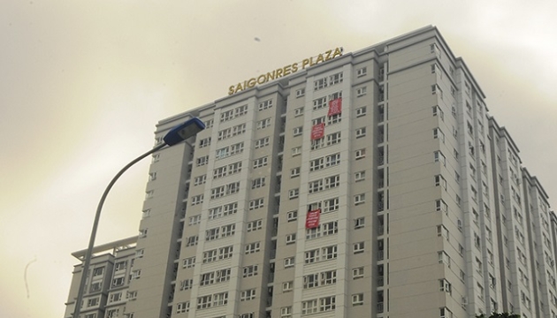 VnBusiness