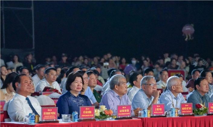 100 năm cà phê Khe Sanh: Từ chiến trường đến khát vọng thịnh vượng