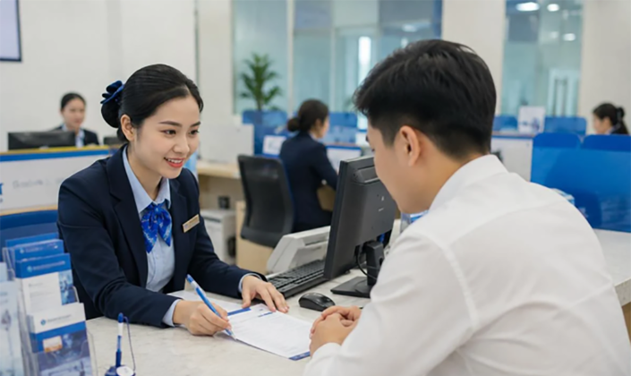 VnBusiness