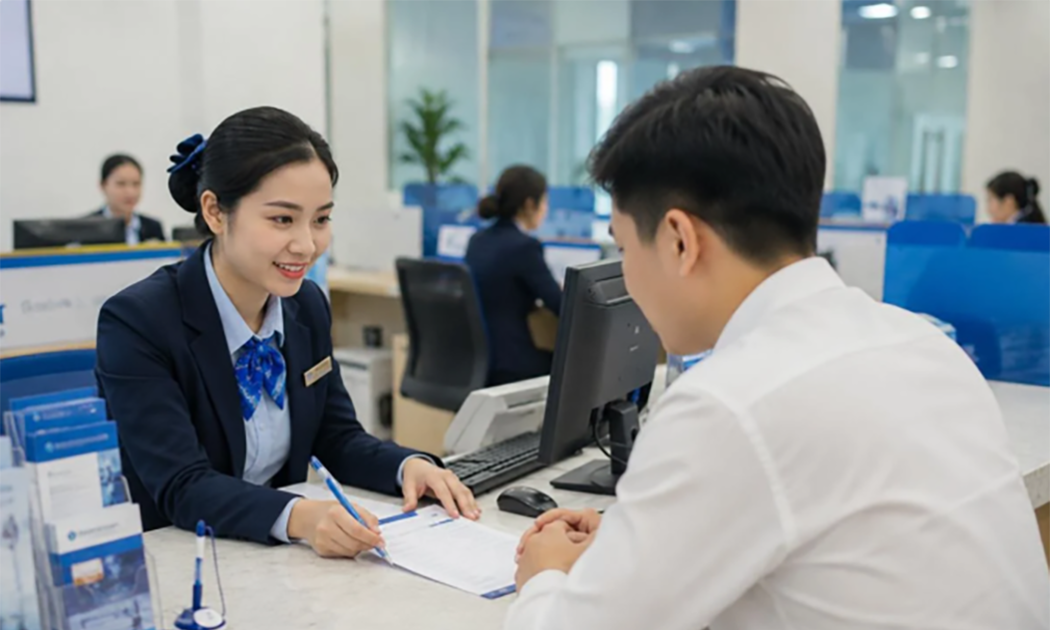 VnBusiness