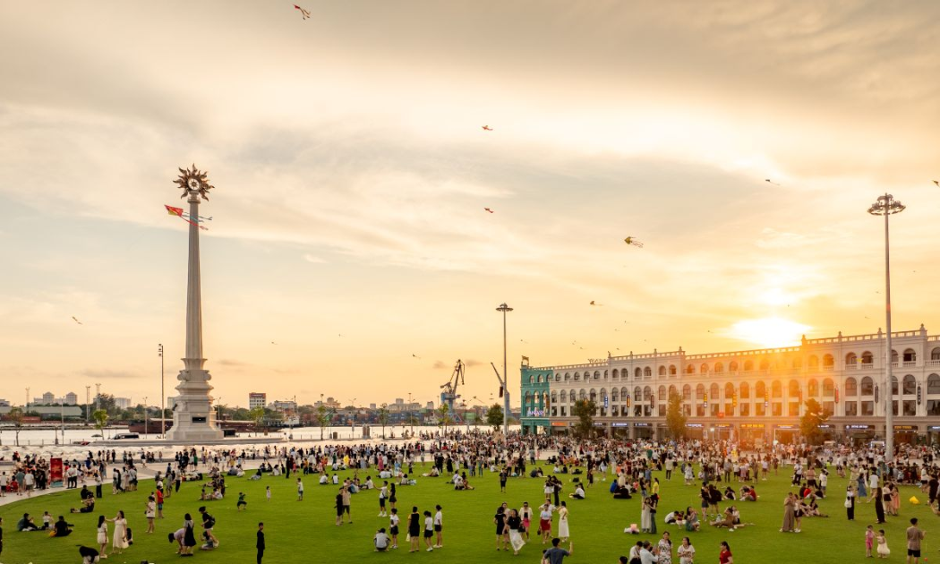 VnBusiness