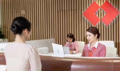 VnBusiness