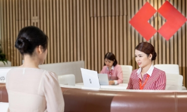 VnBusiness