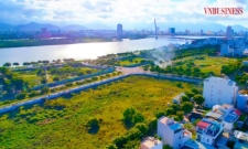 Chuyện gì sẽ xảy ra với bất động sản Đà Nẵng vào cuối năm?