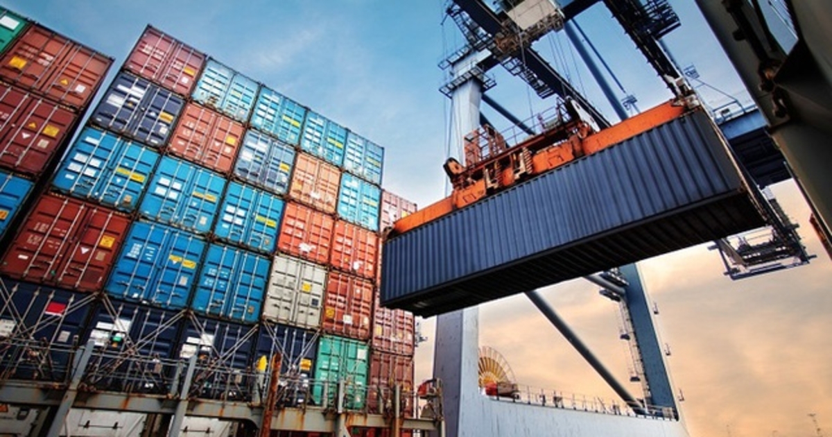 Xuất khẩu sang ASEAN: Nhận diện rủi ro để bảo vệ doanh nghiệp